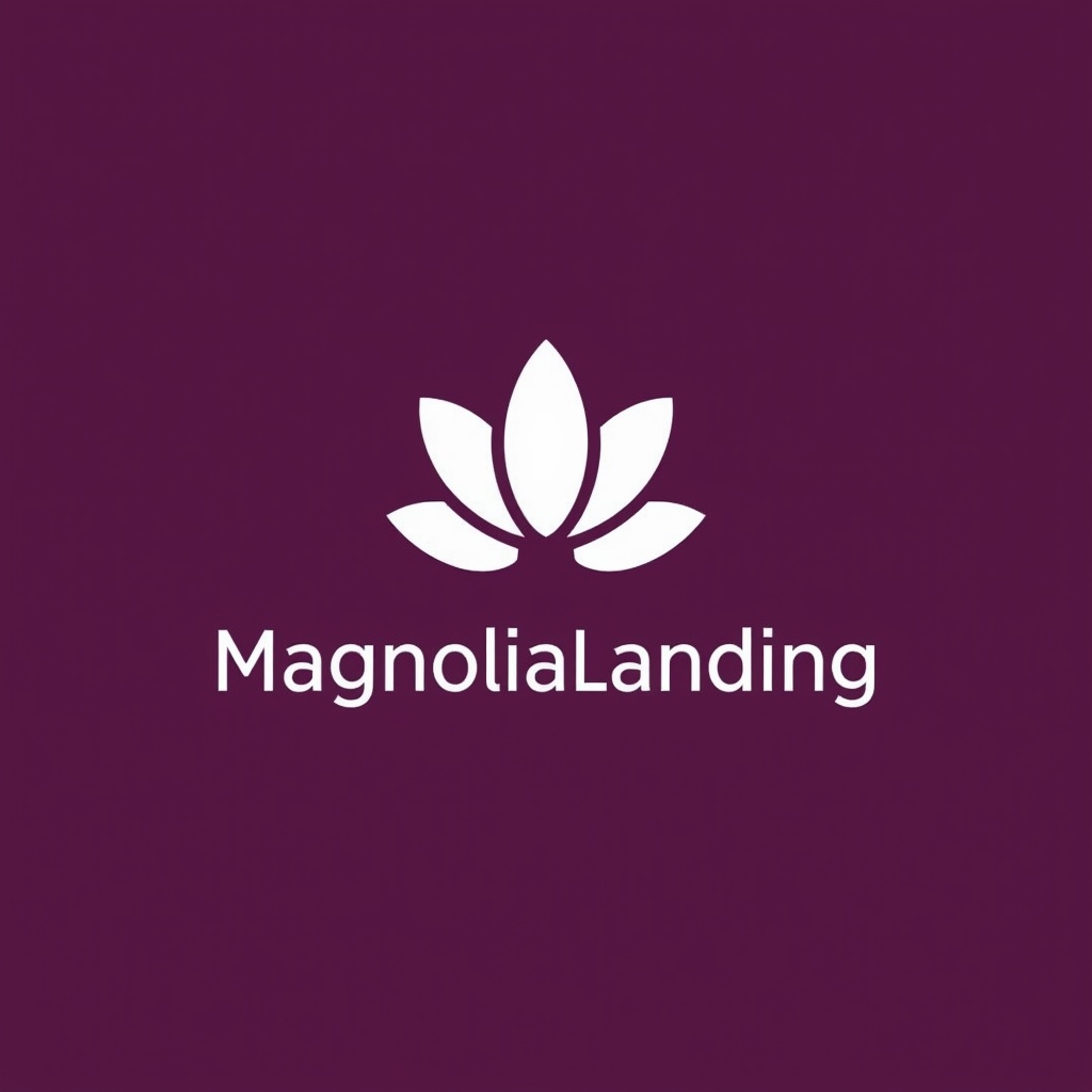 Magnolialanding